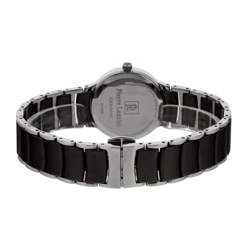 Pierre Lannier 044M939